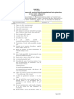 Form O-1.pdf