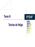 TEMA_III_2.pdf