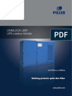 ubr-hybrid-rotary-ups-brochure-es.pdf