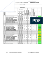 CTE Formatos 8 Sesion