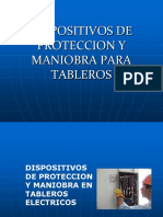 47507287-iso-8859-1-tableros-electricos-120912134702-phpapp02.ppt