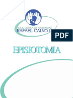 EPISIOTOMIa mercado.pdf