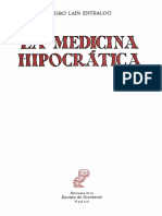 la-medicina-hipocratica-0.pdf