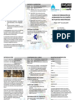 2012_triptico_plant-3D_v01.pdf