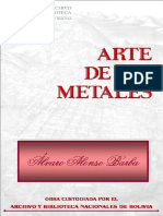 Arte Metales 1640 pp1-119.pdf