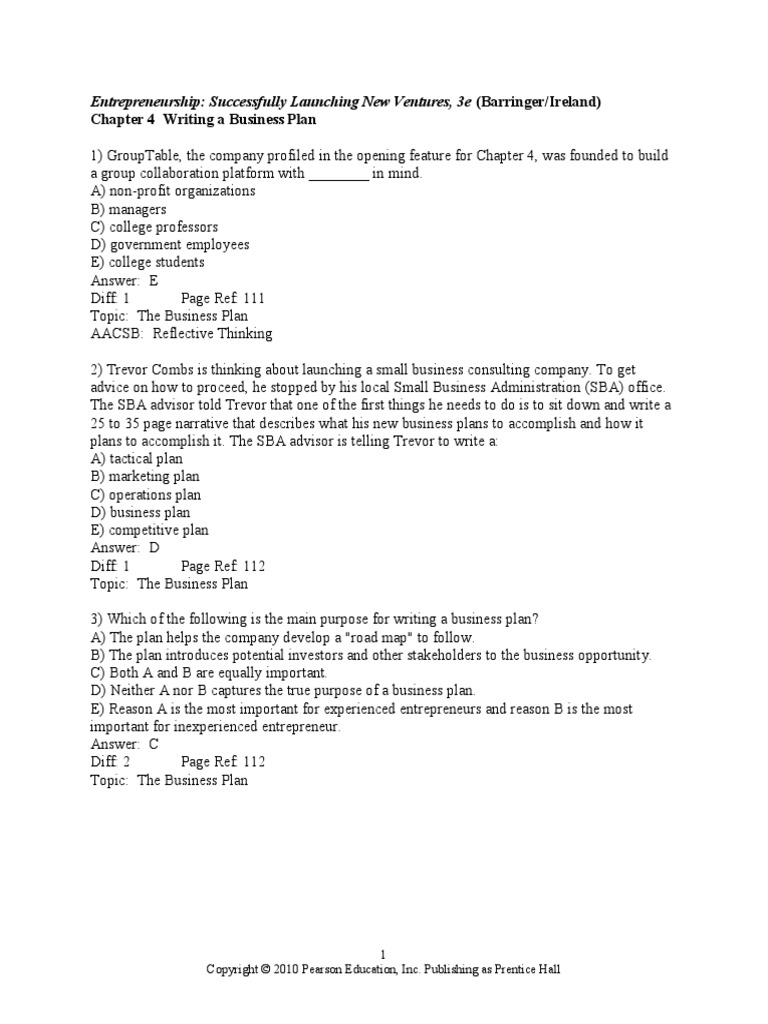 Tuberculosis prevention and control program image