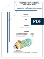 Tarea 2 DSM