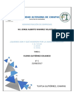 TAREA 1. INVESTIGACION- QUIENES SON Y QUÉ HICIERON POR LA ADMINISTRACIÓN_ EFG..pdf