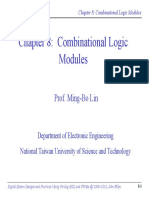 LN08CombinationalLogicModules.pdf