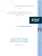 02 Ductos para Instalaciones.pdf