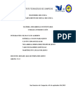 Desarrollo sustentable Unidad-1. equipo 8.docx