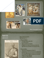 Artes-1.pdf