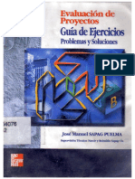 48758569-Evaluacion-de-Proyectos-Guia-de-Ejercicios-con-soluciones-Nassir-Sapag[1].pdf