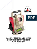 Pentax-Carga-y-descarga-de-datos-software-Datalink.pdf