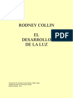 collin-rodney-el-desarrollo-de-la-luz.pdf