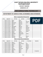 2nd-Batch-Admission-List-.pdf