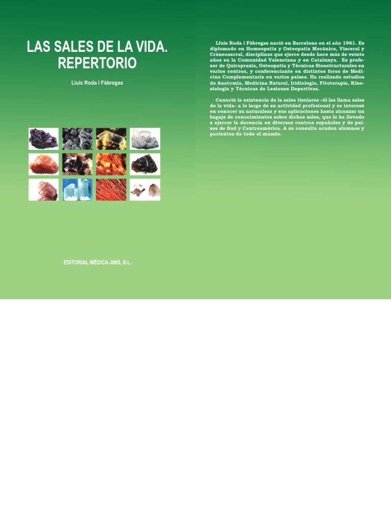 LAS_SALES_DE_LA_VIDA.pdf