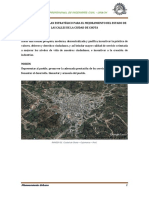 ANALISIS-DEL-MAL-ESTADO-CALLES-CHOTA.pdf