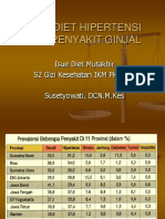 S1 Isue Diet Hipertensi Dan Ginjal