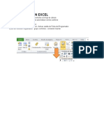 Ea0201 Controles de Formulario Parte1