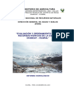 01.01 estudio_hidrológico-texto-2001 (1).pdf