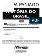 2_AV_Hist. Brasil_2012_DEMO-P&B-PM-BA(Soldado).pdf