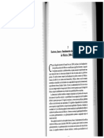 velazquezfactoresbasesyfundamentos.pdf