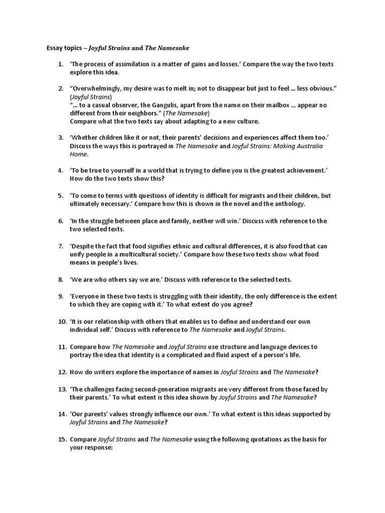 essay on my holiday experience practice