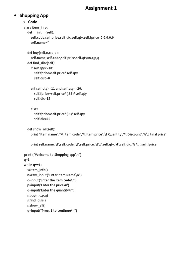 Assignments | PDF | Computer Engineering | Software Engineering