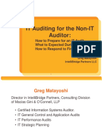 academy_it__audits_for_non-it.pdf