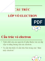 Cau Truc Vo Electron-04