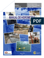 guia_hidrometria.pdf