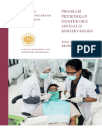 Pedoman-PPDGS-KG.pdf