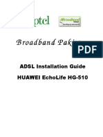 Huawei Guide.pdf