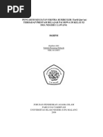 Download Pengaruh Kegiatan Ekstra Kurikuler by Raden Mas Budiyanto SN357759462 doc pdf
