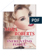 Nora Roberts-Infruntand-Focul.pdf