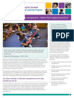 nqs-plp-e-newsletter-no-65-2013-becoming-culturally-competent---ideas-that-support-practice