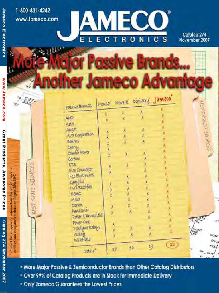74LS95N DATASHEET PDF