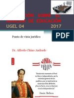 Legisla.auxi.Ed.ugel04.2017