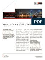 Nova_Lei_da_Nacionalidade.pdf