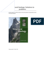 166462067-Solutions-to-Fossen-Structural-Geology.pdf