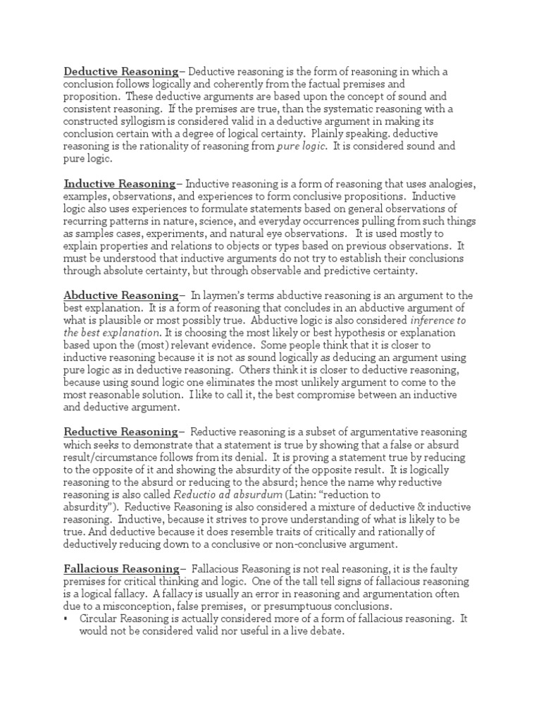 Grade 6 essay prompts