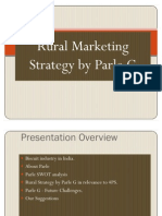 35738960-Rural-Marketing-Strategy-by-Parle-G