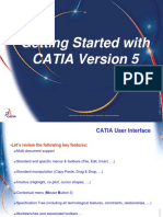 catia.pdf