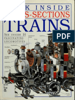Look Inside Cross-Section Trains PDF