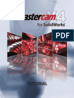 Mastercam1.pdf