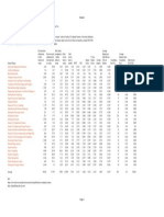 Elsevier_Computer_Science_Journals_List (1).pdf