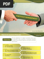 PMS Portfolio Plus Final (31st May 2016)