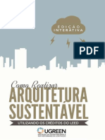 Como-Realizar-Arquitetura-Sustentavel-R03.pdf