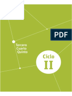 SM PlanLector2014 Web Libros Recomendados